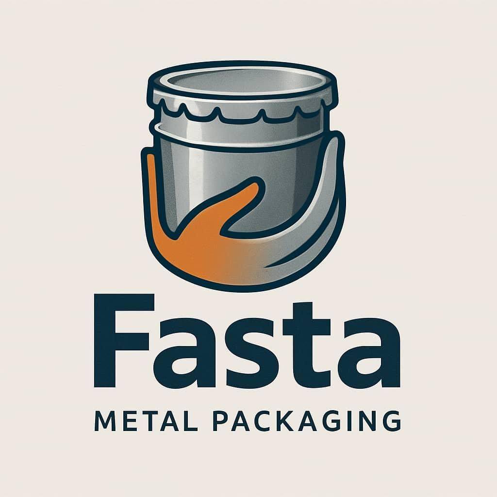 Fasta Emballage Mettalique