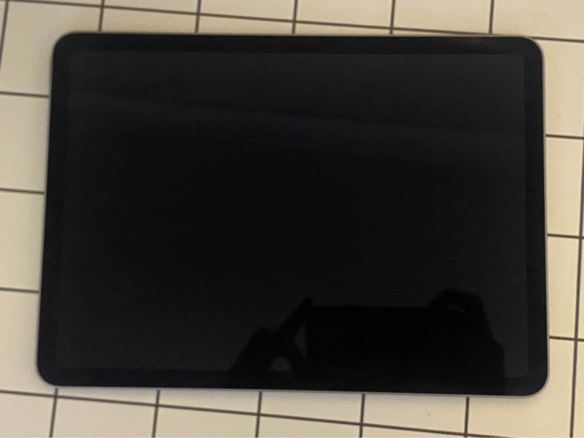 iPad Air M3 2025 11” 128Gb - Tablets & eBook Readers - Perth, Western ...