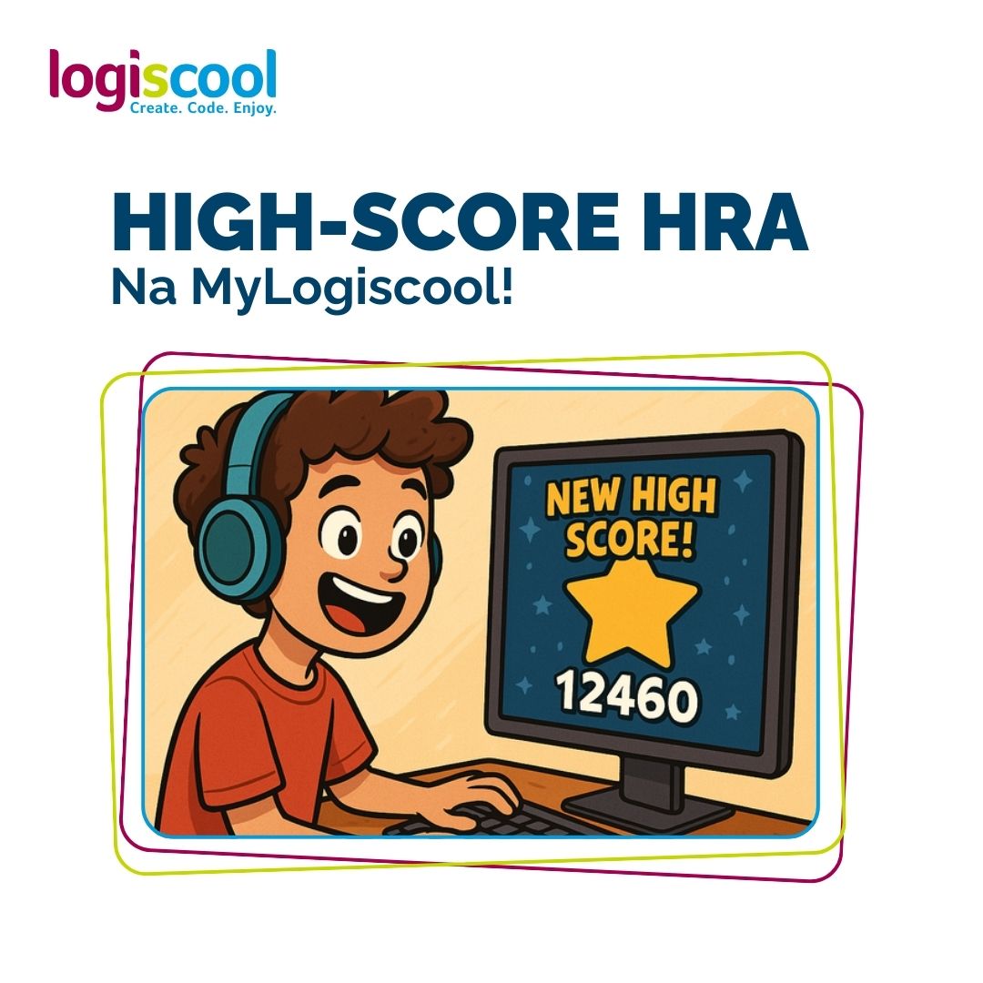Logiscool Dúbravka/Stupava... - Logiscool Dúbravka/Stupava
