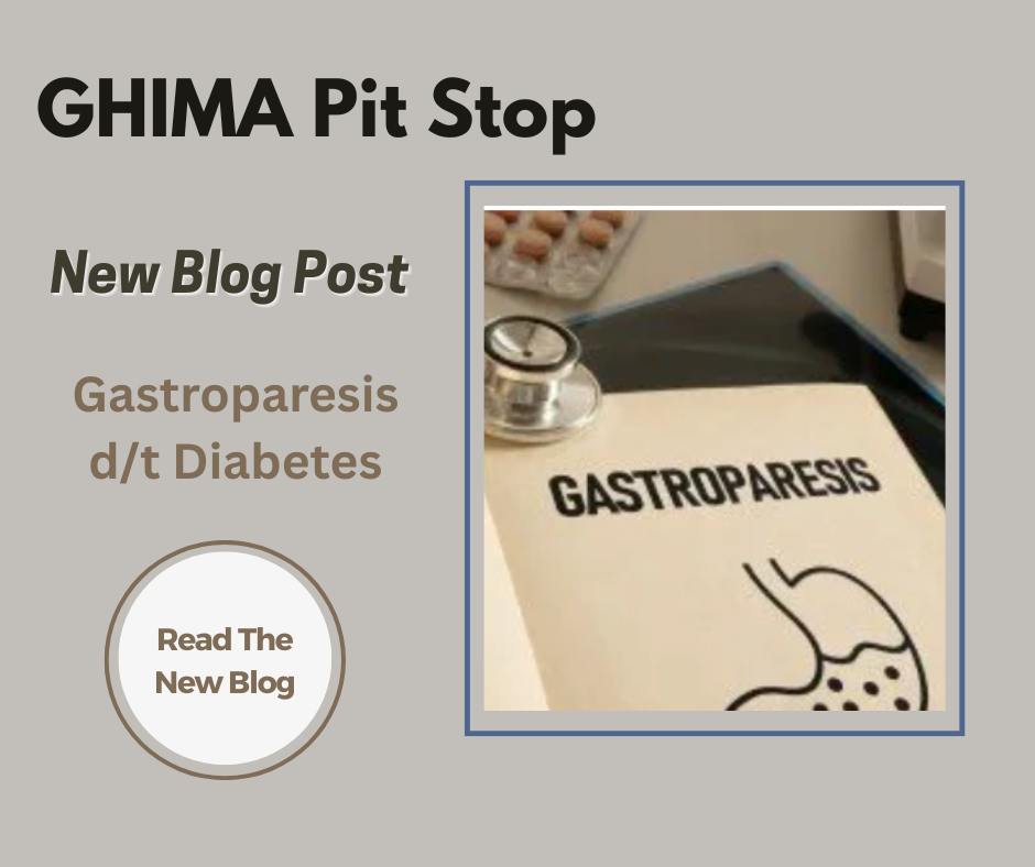 New... - Georgia Health Information Management Association | Facebook