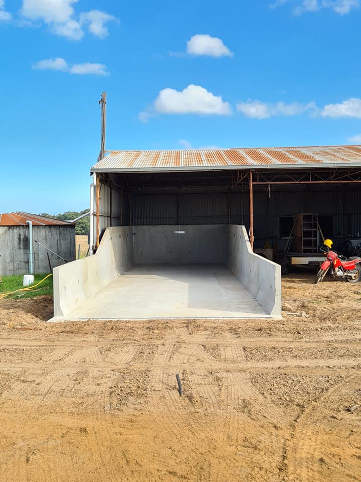 Cast-Tech Group - We manufacture, deliver and install a... | Facebook