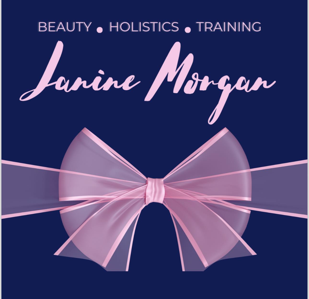 Benjamin-JohnstonHair&makeup... - Benjamin-JohnstonHair&makeup