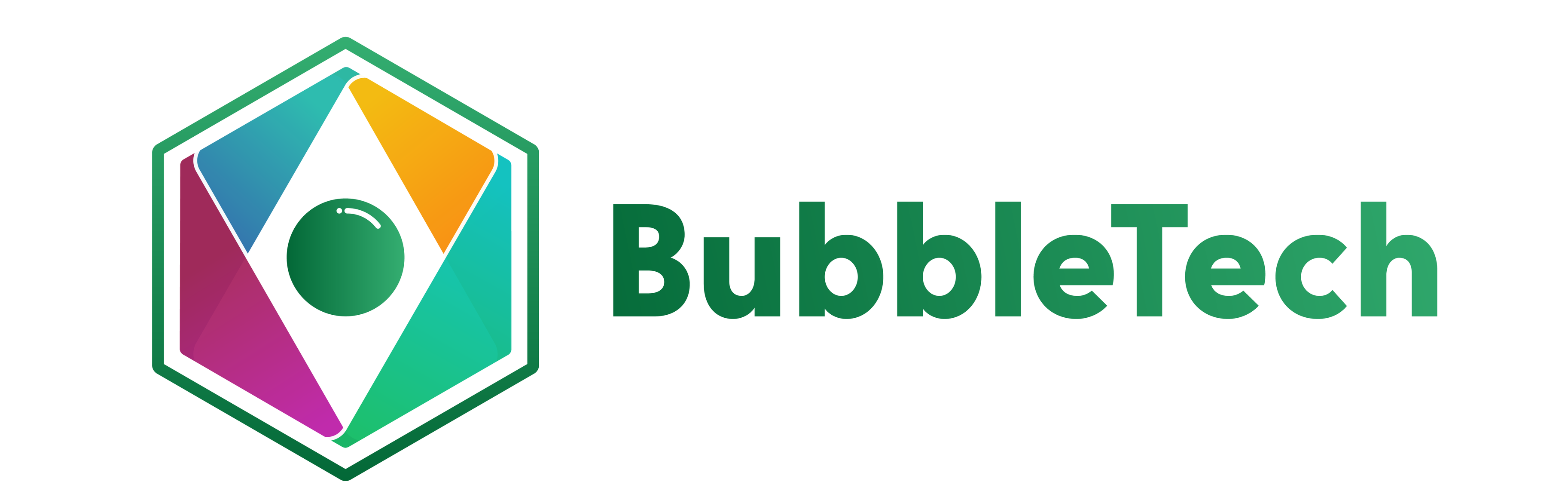 Deux semaines de collaboration et d’inspiration chez BubbleTech ! 💼 De ...