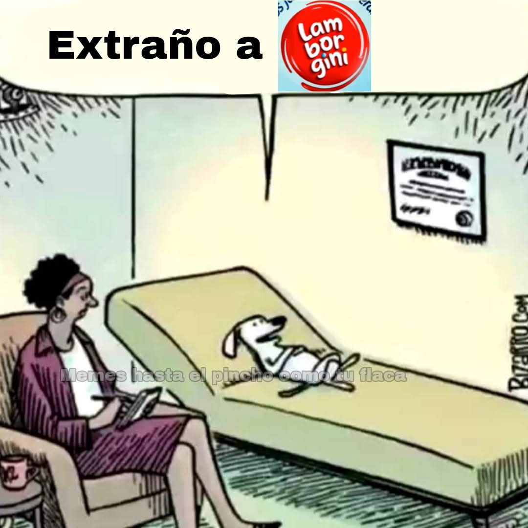 Cada verano lo extraño - Memes con olor a choclo con queso | Facebook