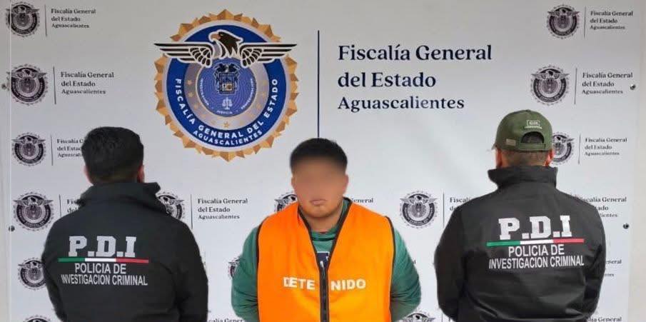 Código Rojo - 💥 CAYÓ ¨EL MORA¨ LEVANTO A UNA PERSONA EN LA... | Facebook