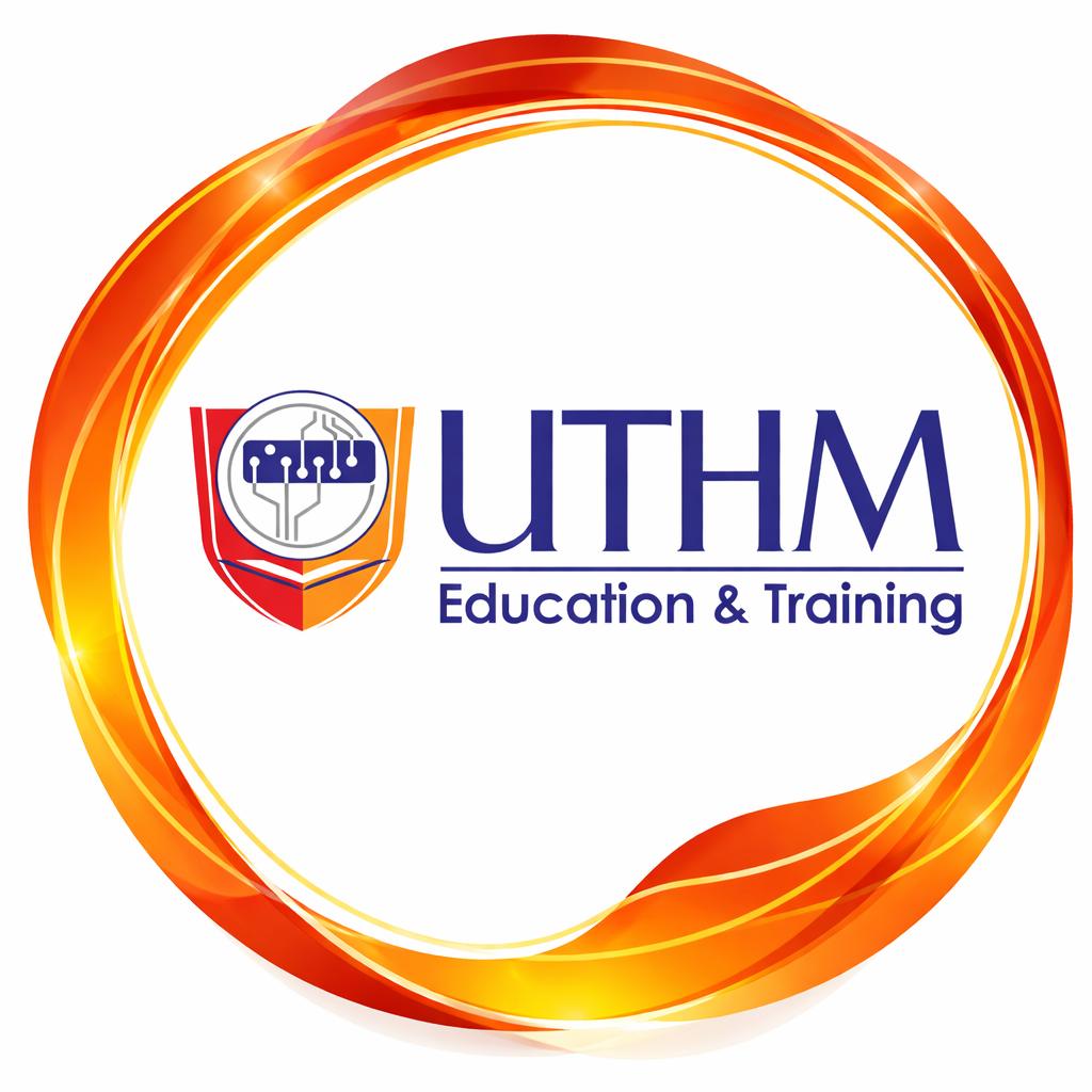 All the energy, learning, and key moments from Module 1: Empowering New ...