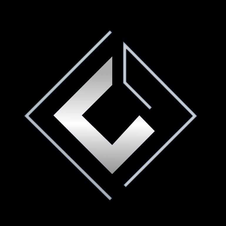 Wardvisual