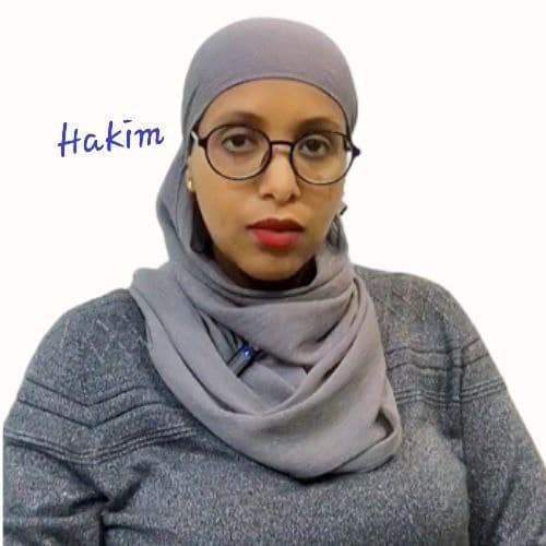 hakim-facebook