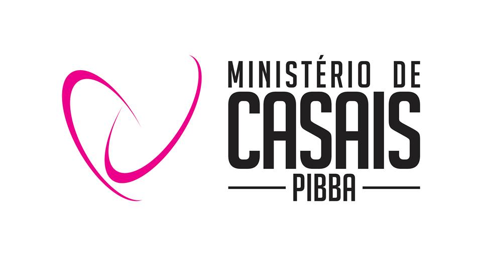 Ministério de Casais PIBBA | Facebook