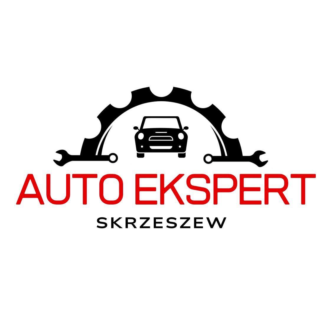#boschservice #serwishamulcowy #serwissamochodowy #serwisklimatyzacji # ...