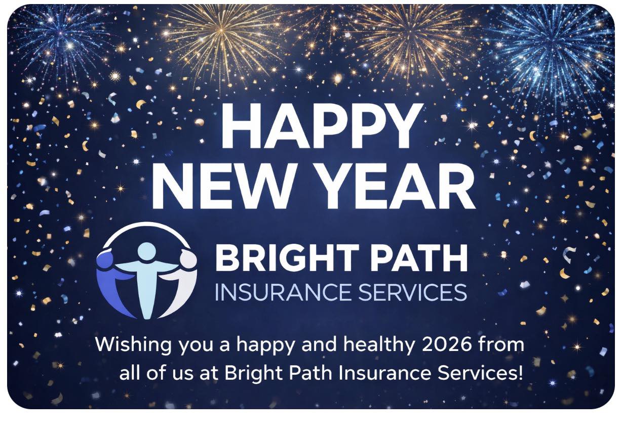 Bright Path Insurance Services