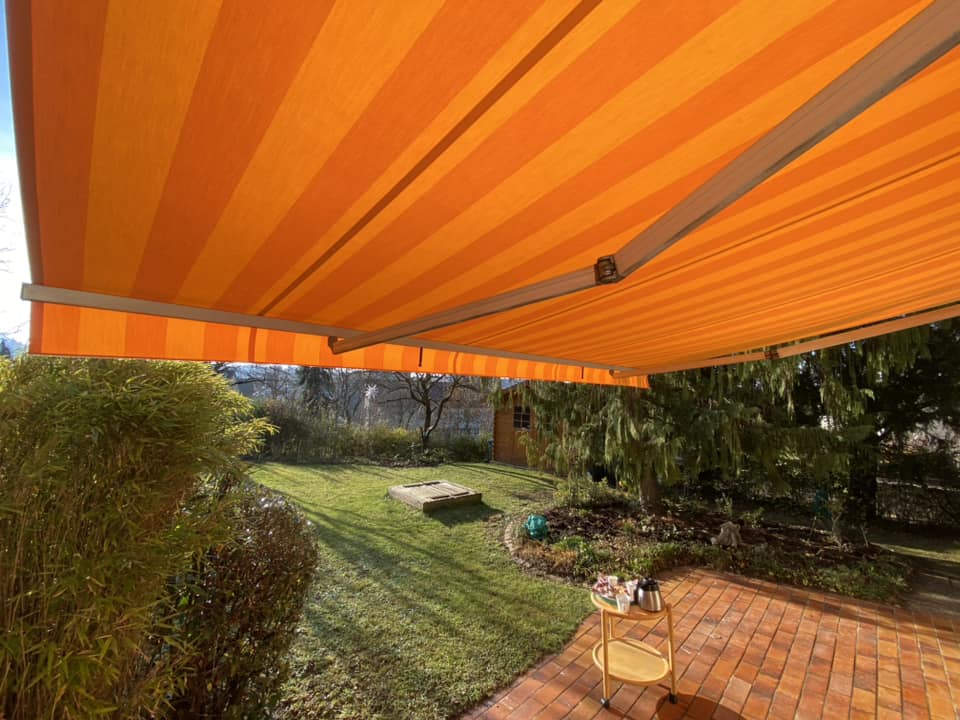 tent for bicycle Weather Bubble (Rain Tent) PeddyShield Sonnensegel Quadratisch Polyester 1.0 tog Gewicht:25kg Comprehensive Coverage Our bike