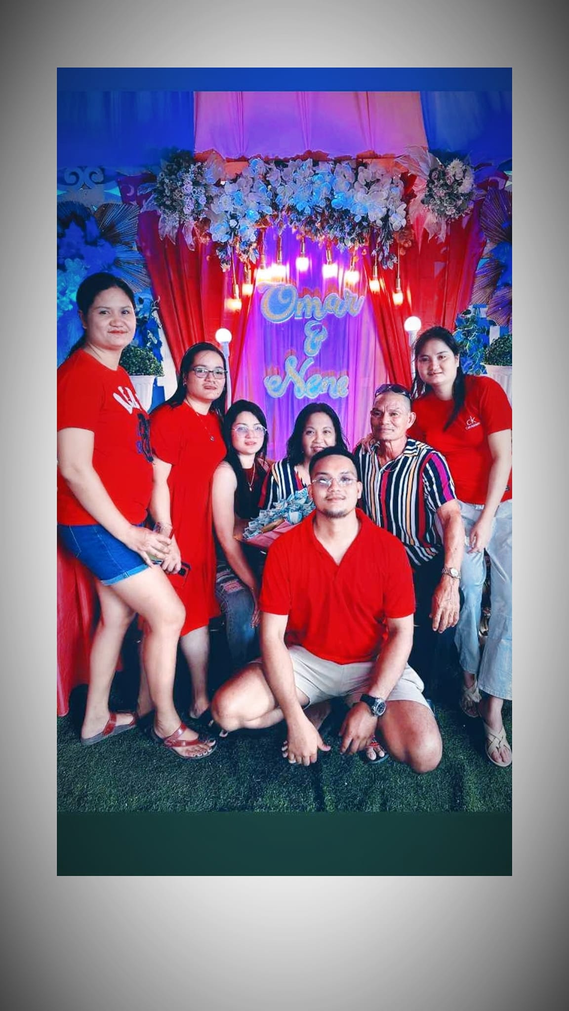 Cioco Angeles Rhon-rhon