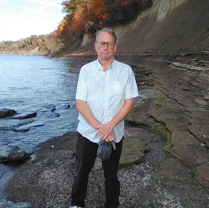 Erie, Pa. .. City & County History ..(Discover, Research, Preserve ...