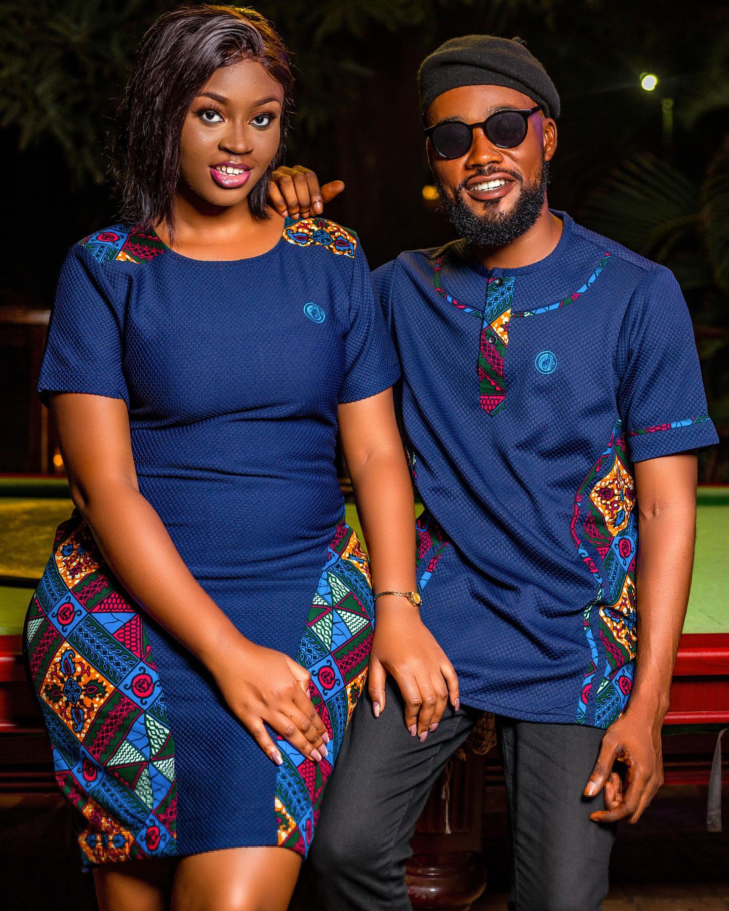 muel-clothing