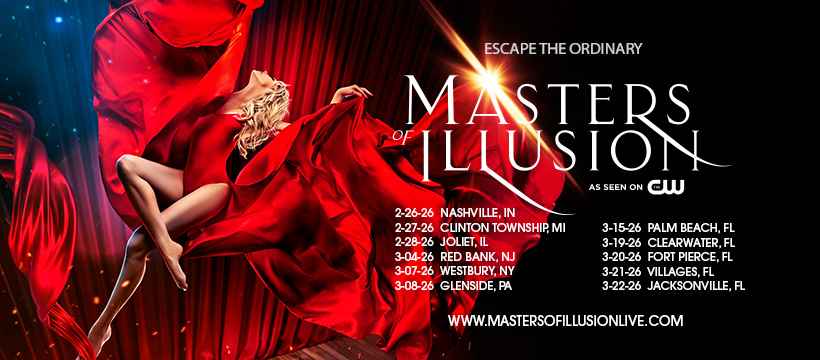 Outback Presents - NEW SHOWS JUST ADDED: Bert Kreischer has added new ...