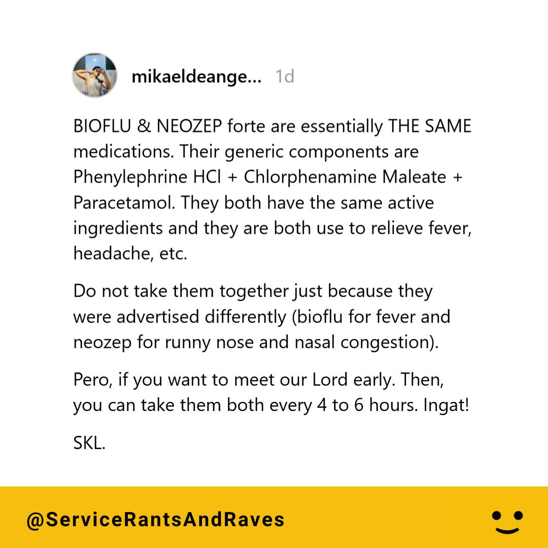 Service - Sharing is caring. | Facebook
