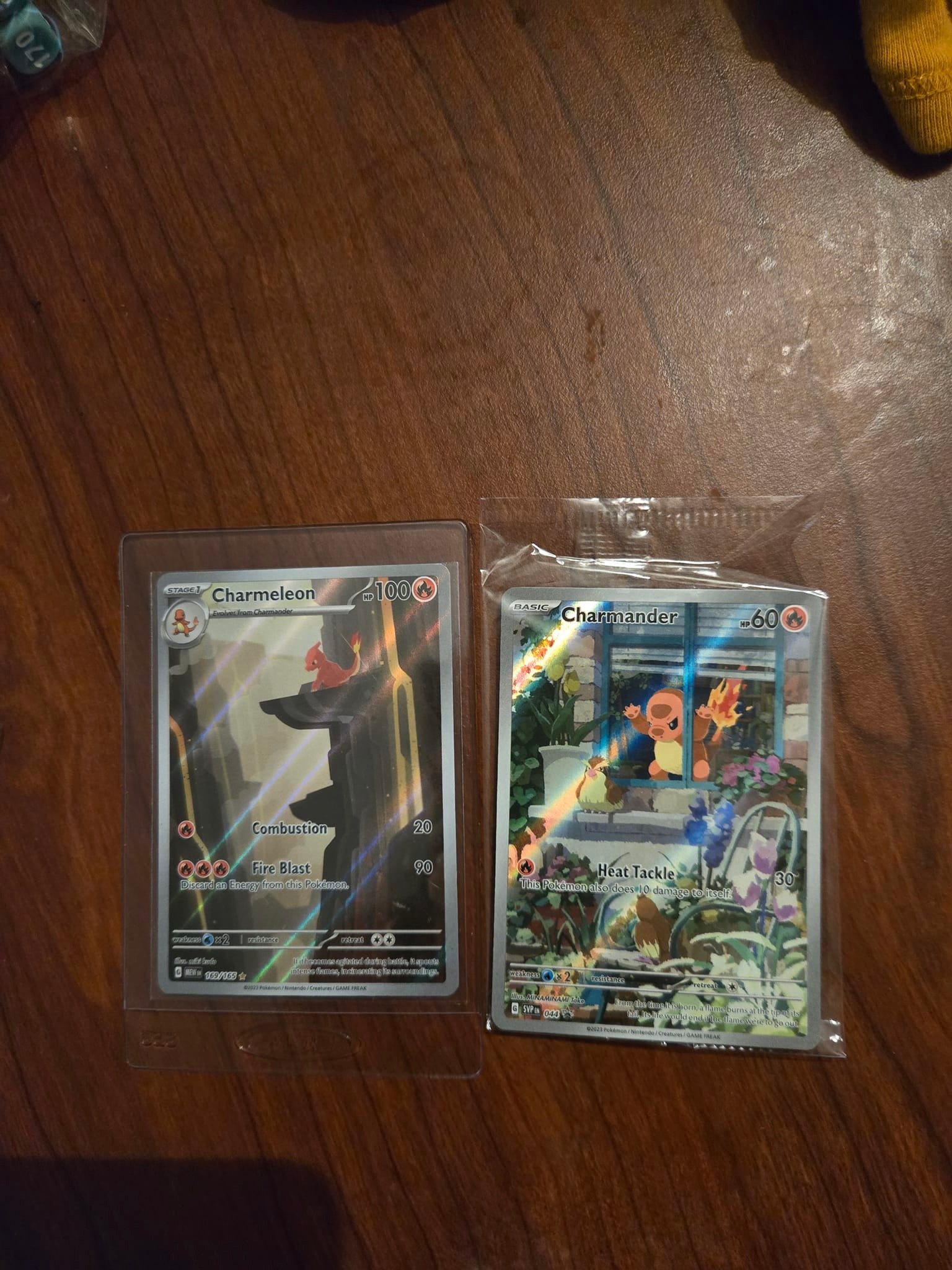 😳 *STOLEN* - $85,000+ Pokemon PSA 10 CHARIZARD 3/110 - 2002