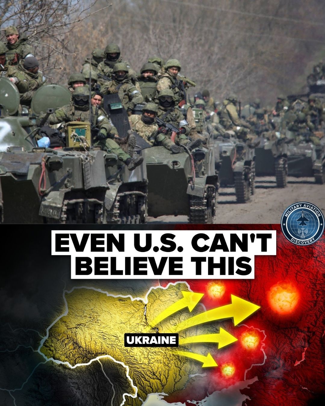 Military - Ukraine has turned drone warfare into a ruthless, round-the ...