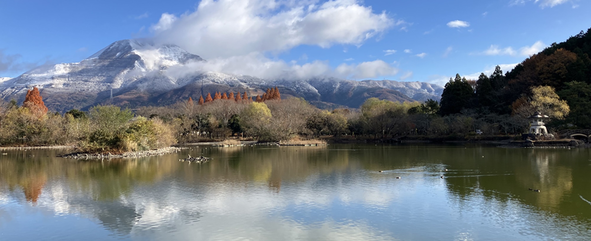 アルプス鍼灸整骨院 - https://alps39.com/blog-01/%e7%ac%ac38%e5%9b%9e... | Facebook