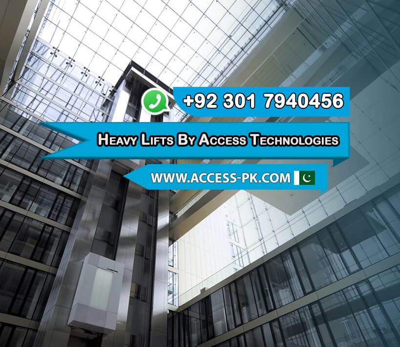 Access - 𝐇𝐞𝐚𝐯𝐲 𝐋𝐢𝐟𝐭𝐬 𝐁𝐲 𝐀𝐜𝐜𝐞𝐬𝐬 𝐓𝐞𝐜𝐡𝐧𝐨𝐥𝐨𝐠𝐢𝐞𝐬. Access Technologies, owned ...