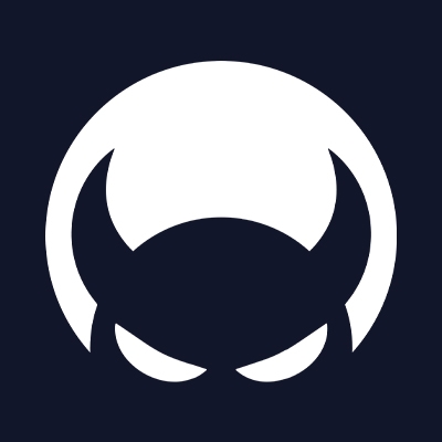 LSAT Demon - Did you know we have LSAT Demon merch? Send... | Facebook