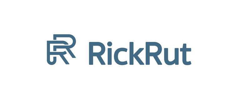 RickRut | Paris