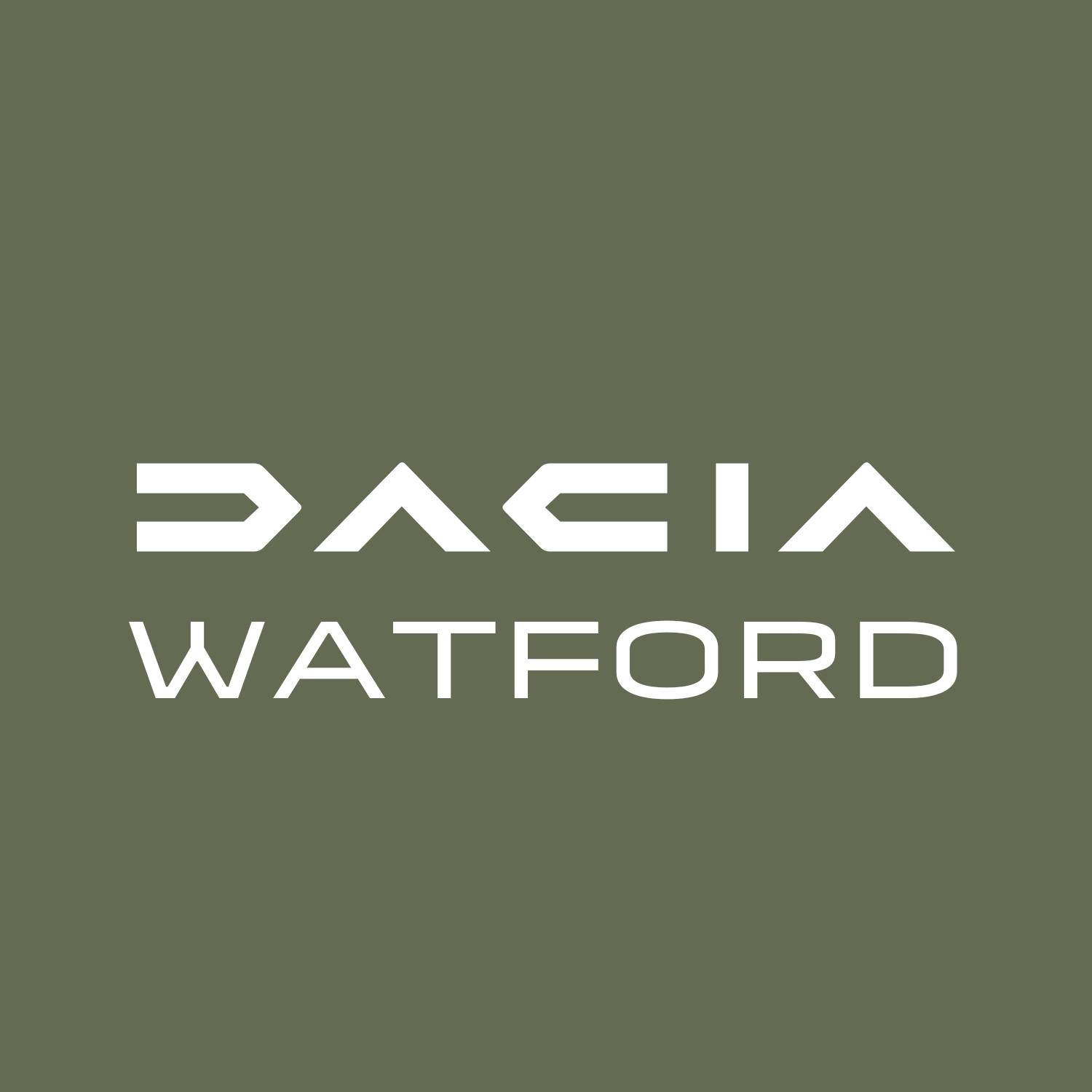 The wait is over, the 2026 plates have officially landed at Dacia! 🚨 ...