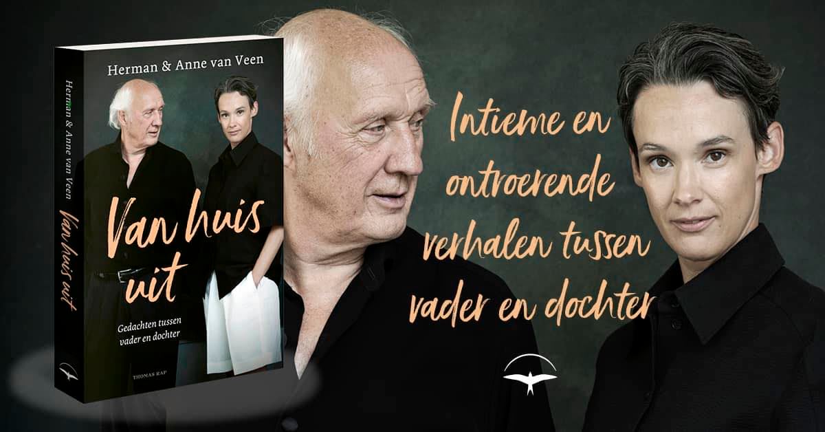 Yora Rienstra fanpage - Hoe zou Youp zich voelen een dag voordat zijn ...