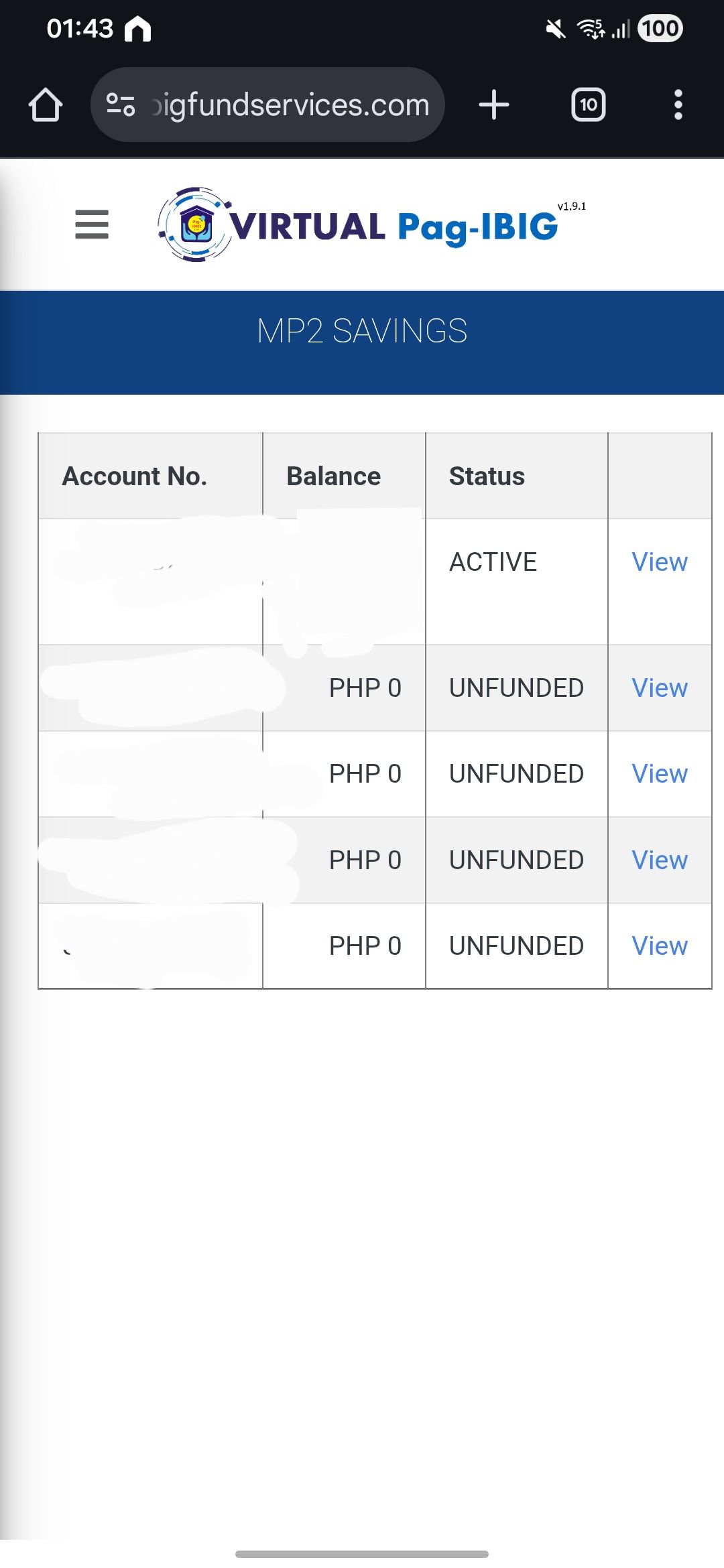 MP2 (Modified Pag-IBIG 2) Savings TIPS and Details | Hi po. Ask ko lang ...
