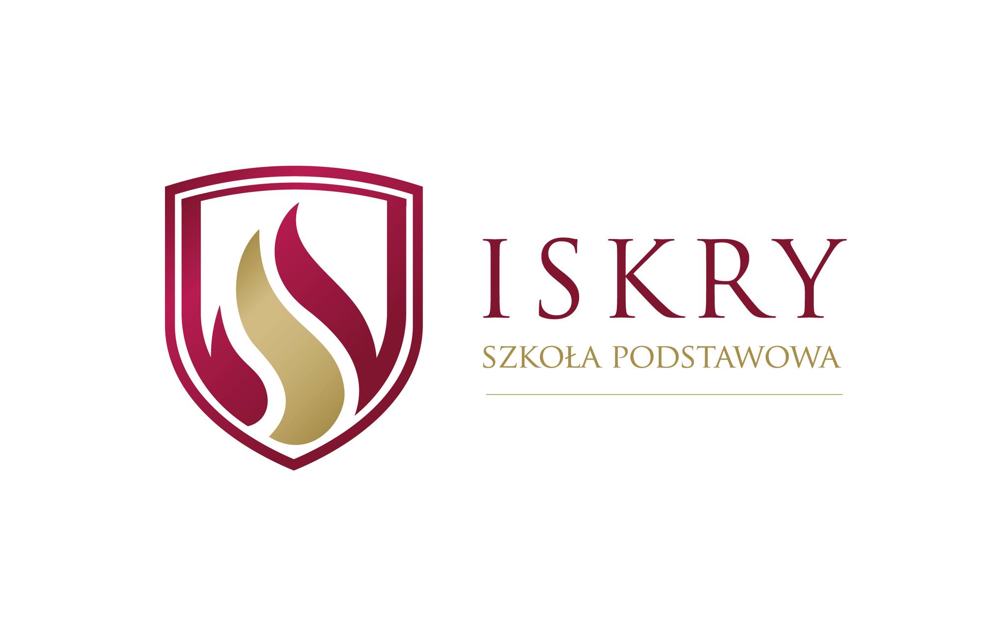Szkoła dla chłopców ISKRY... - Szkoła dla chłopców ISKRY