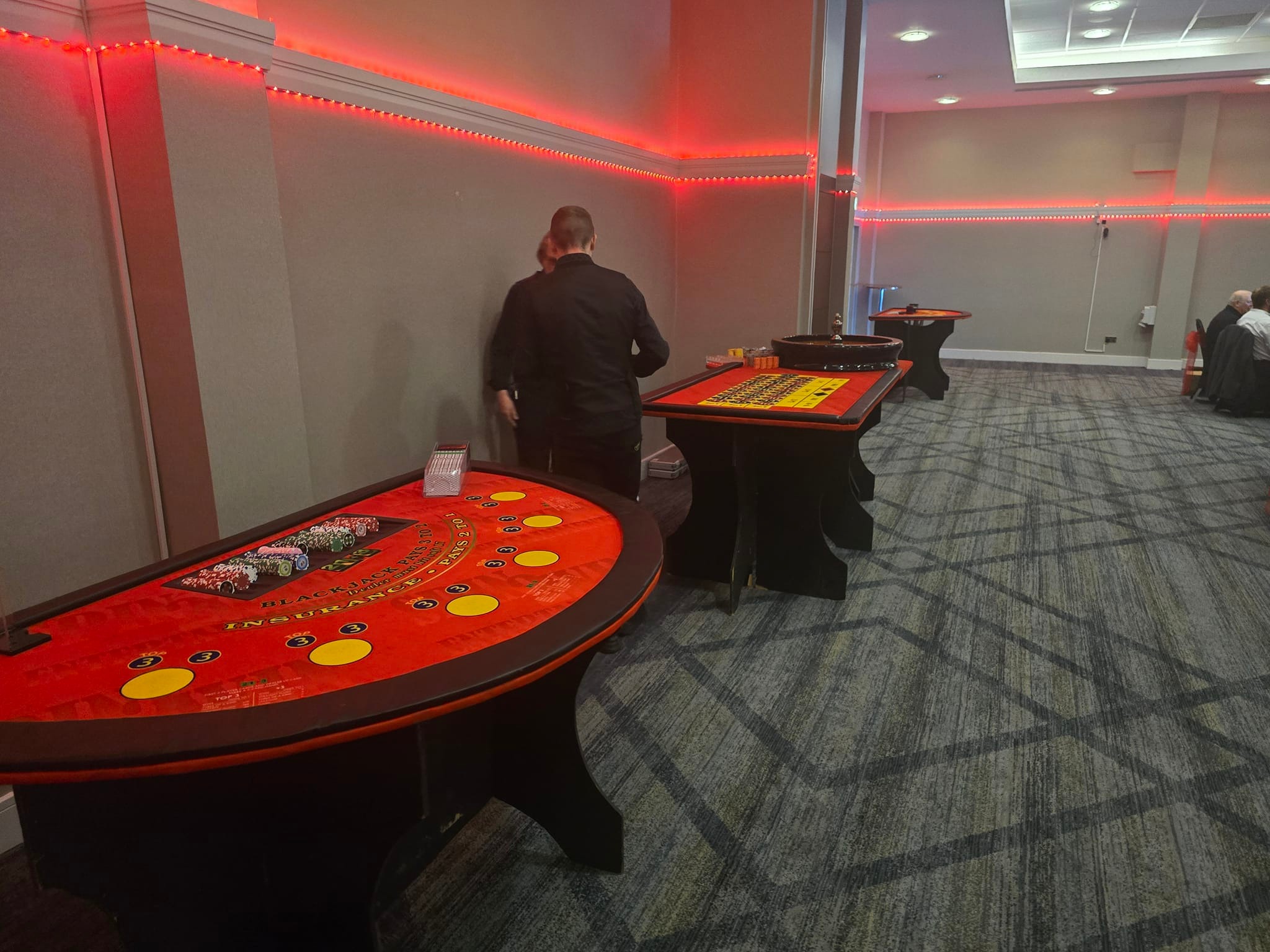 Time2Spin Casino German Official: Review des Treueprogramms für Deutschland
