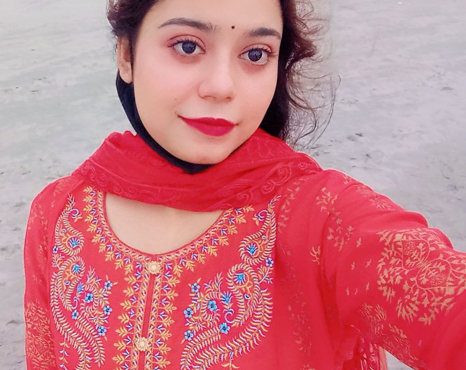 Akhi Sheikh
