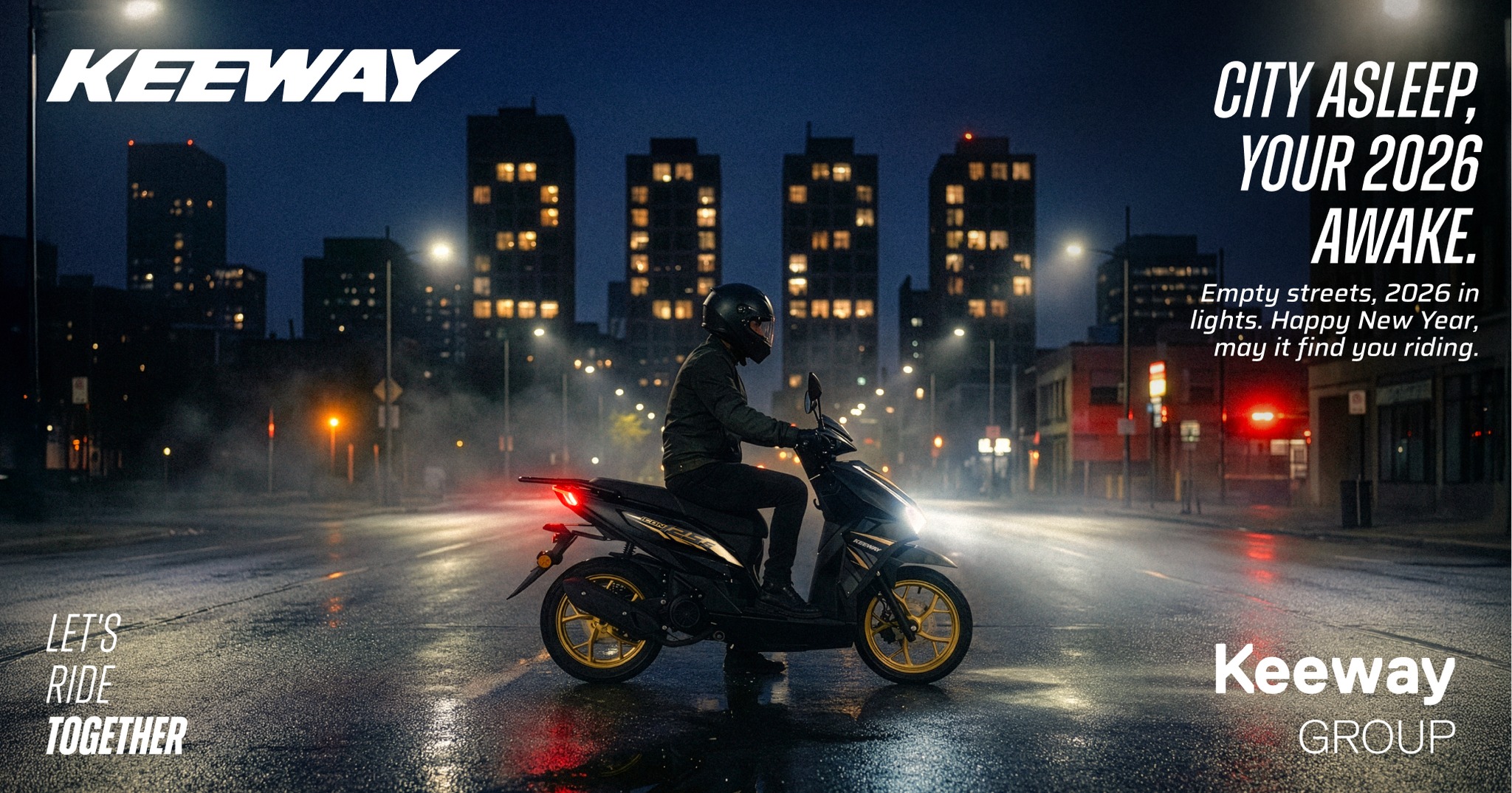Keeway - The RKV 200 is here! ⚡ Bold design, aerodynamic... | Facebook