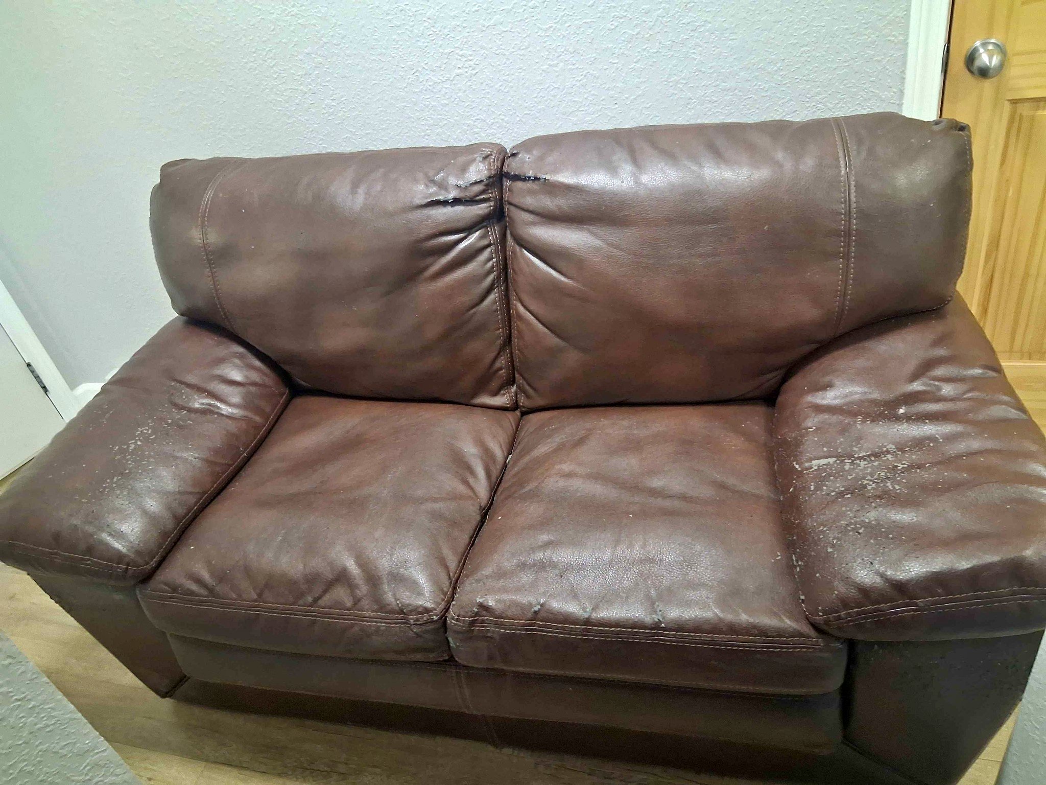 Free Stuff in Kenai, Alaska | Facebook Marketplace | Facebook