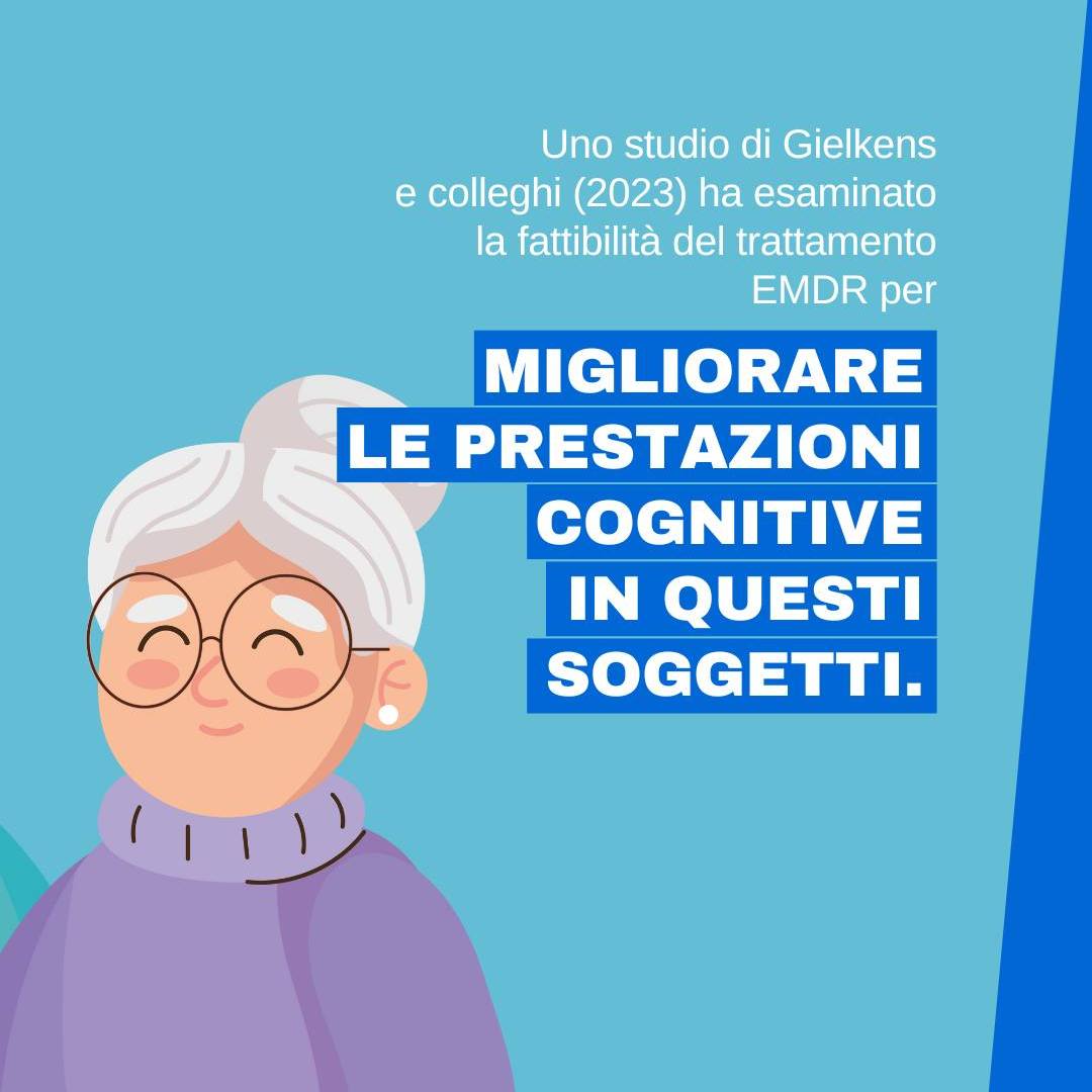 Centro - Indispensabile per la nostra pratica clinica è il nuovo libro ...
