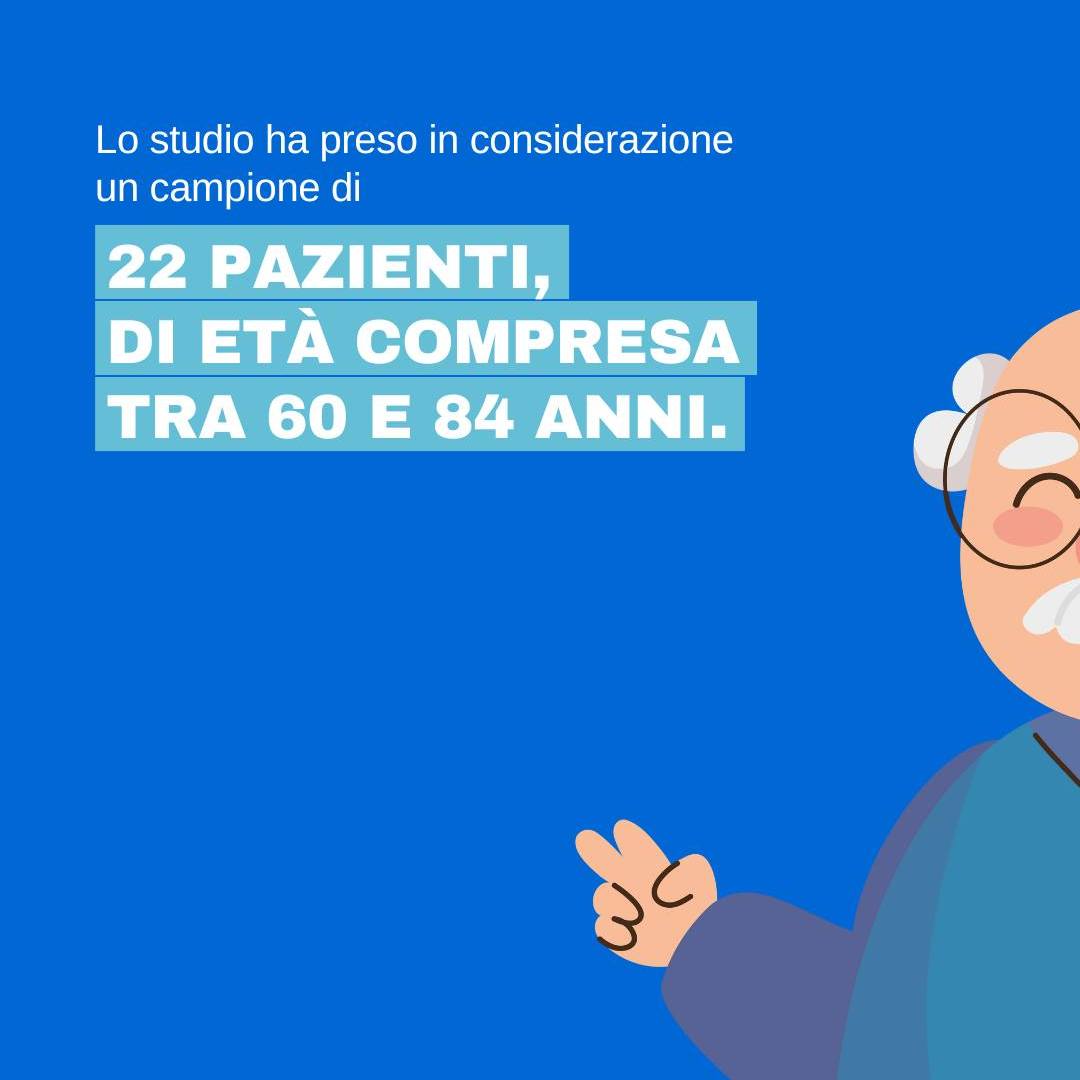 Centro - Indispensabile per la nostra pratica clinica è il nuovo libro ...