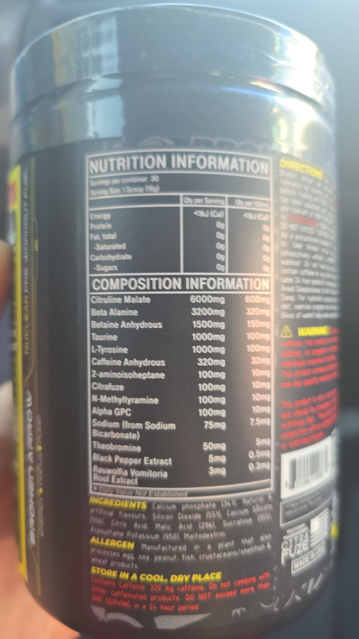 is bpc 157 illegal in australia BPC-157 10mg is bpc 157 illegal in