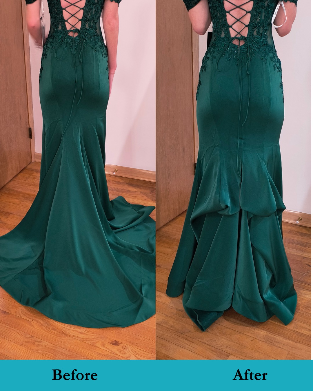 brown short sleeve dress Women's As Promised Cinched Waist Maxi | Size: S Mac Duggal Women's Short short sleeves master-woman-all Size:US 9.5-10 / UK 9