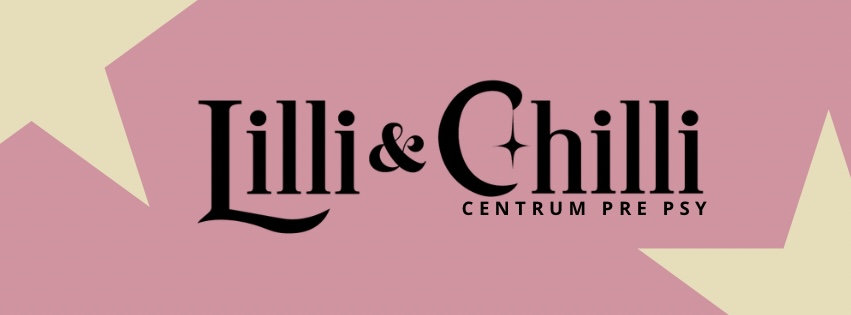 Lilli & Chilli - Centrum pre psy | Prievidza