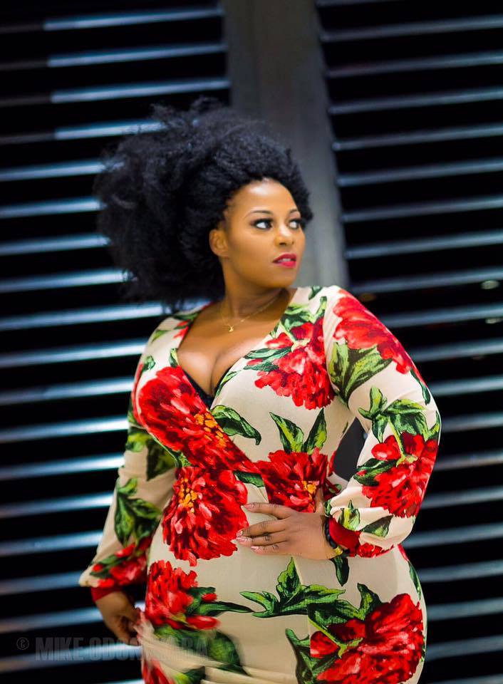 We Love Them BBW - BeautiFULL Nakitende Esther #WeLoveThemBBW | Facebook