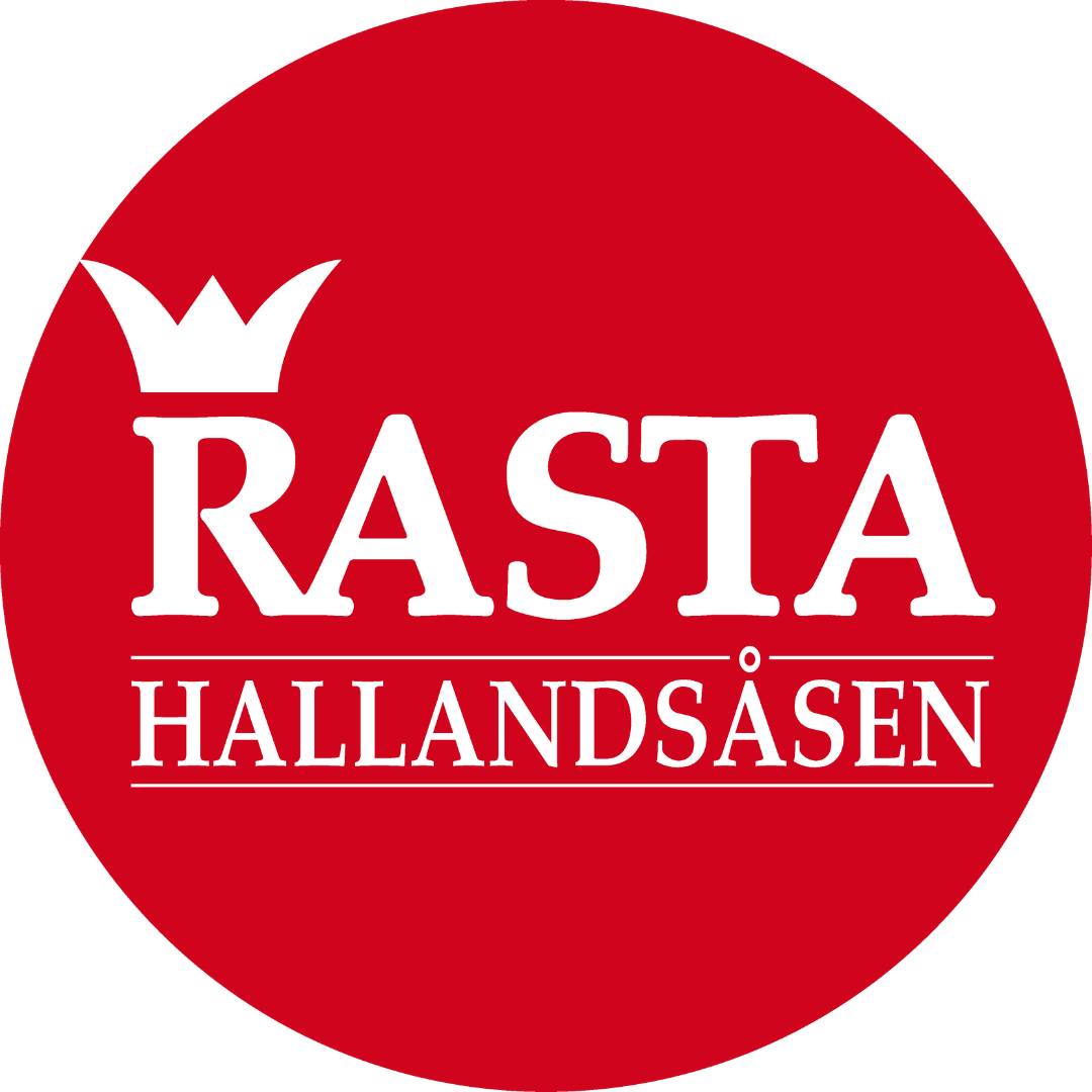 Rasta - Hej Nu söker vi på Rasta Hallandsåsen personal. Varierande ...