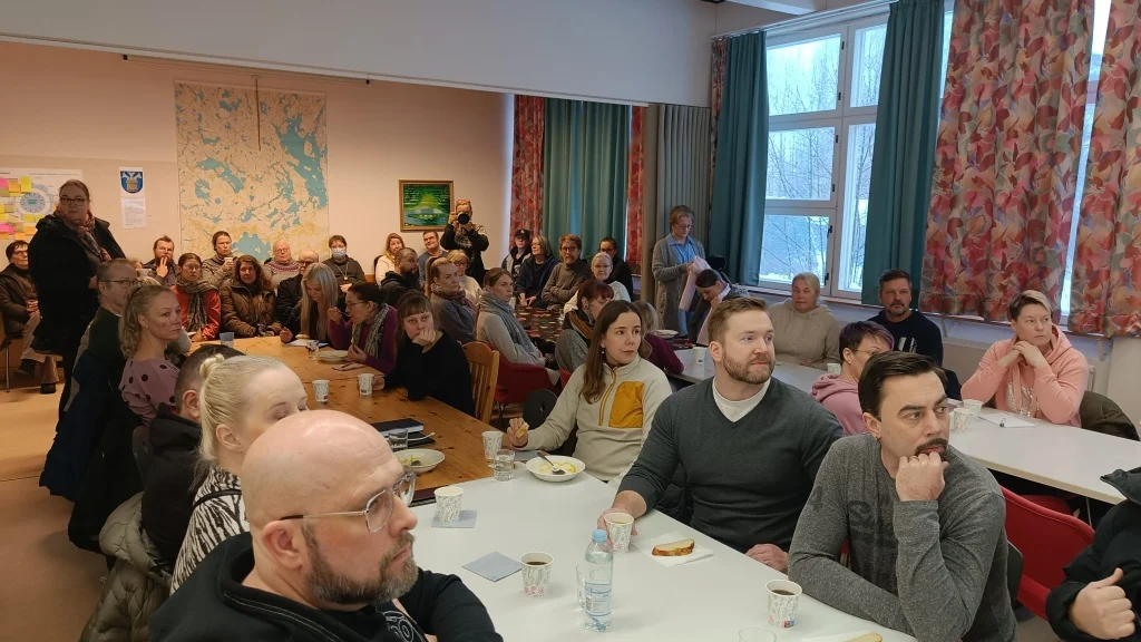 jaala-areena-tervetuloa-vuosi-2026-tulkaa-joukolla-facebook