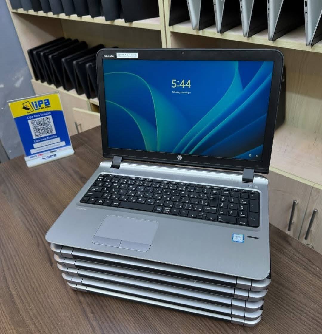 Smartec Informatique | Antananarivo