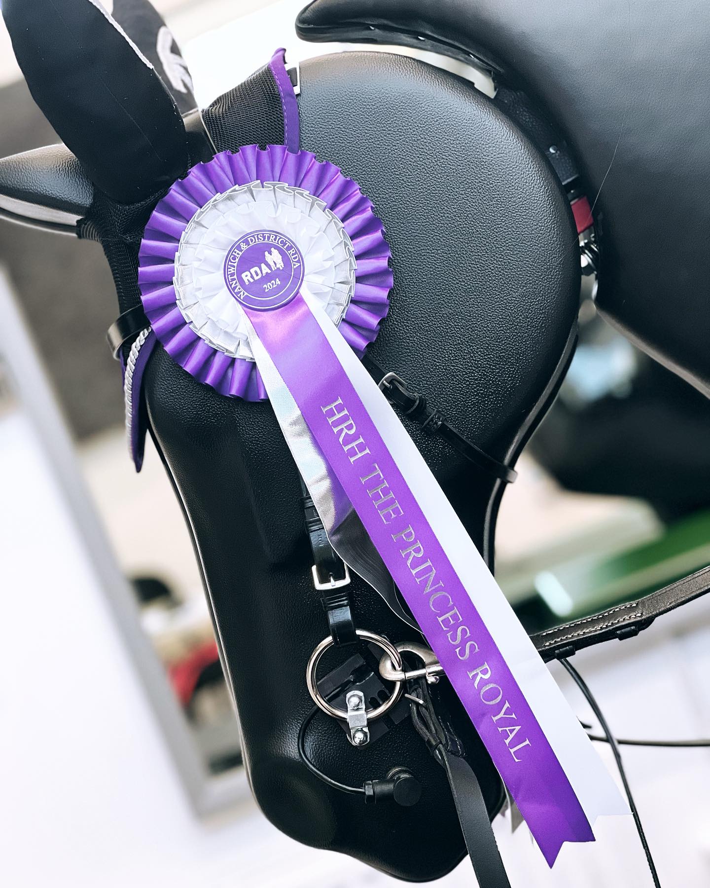 It was an honour for Racewood to be... - Racewood Limited | Facebook