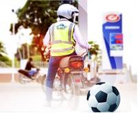Engen DRC | Kinshasa