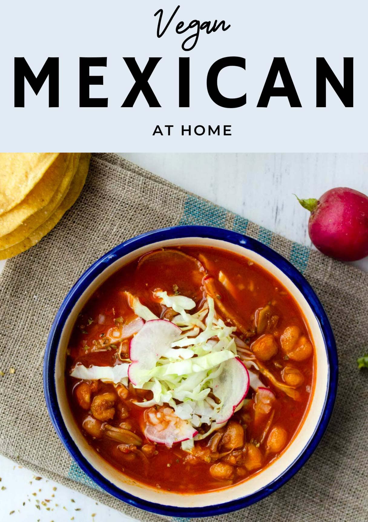 During the pandemic... - Dora's Table Vegan Mexican Recipes | Facebook
