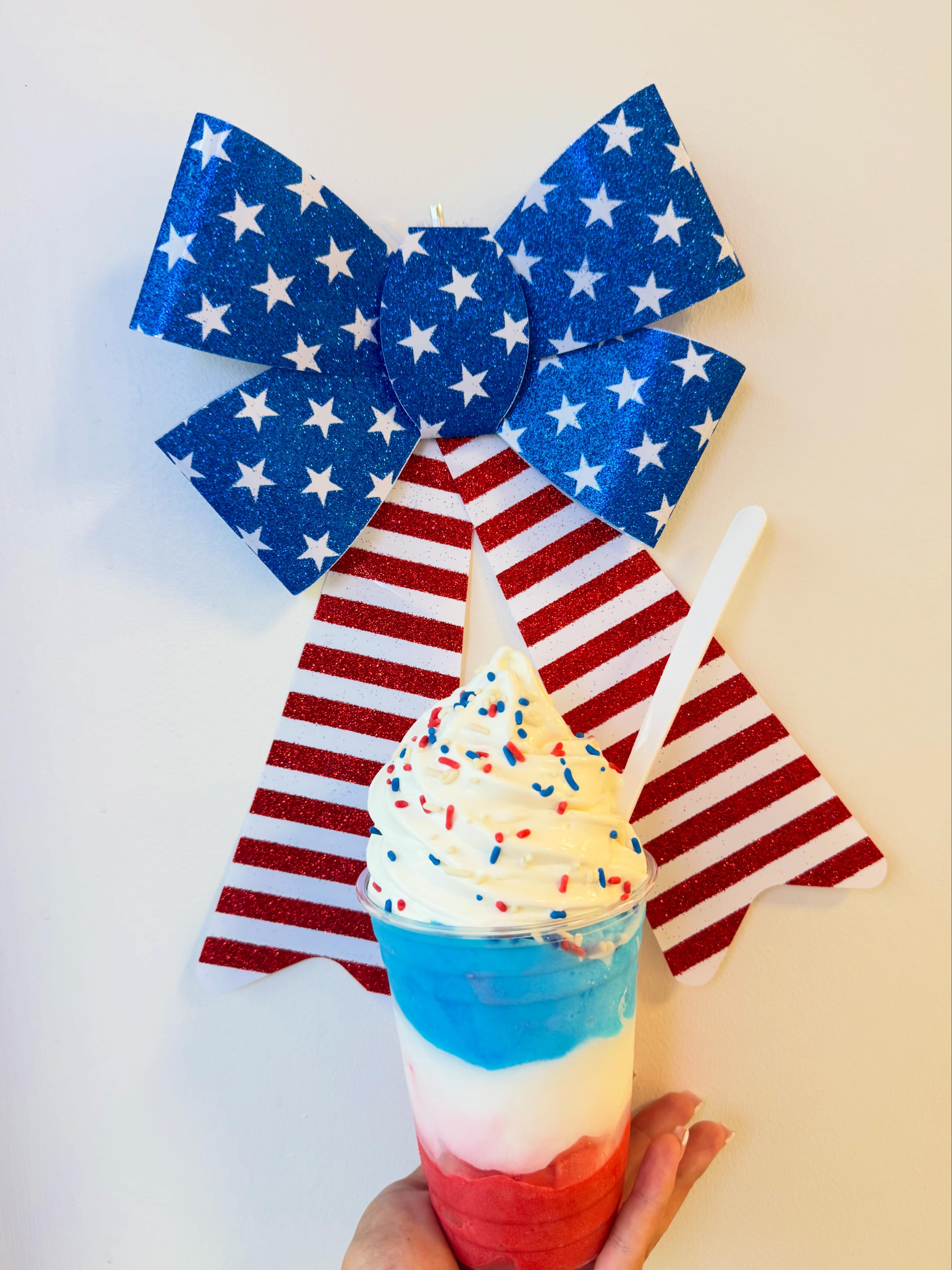 Spilt Milk NJ | Blackwood NJ