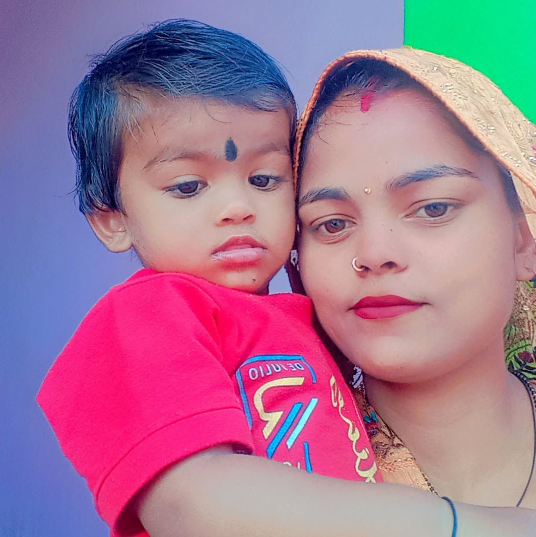 Ashok Rajput
