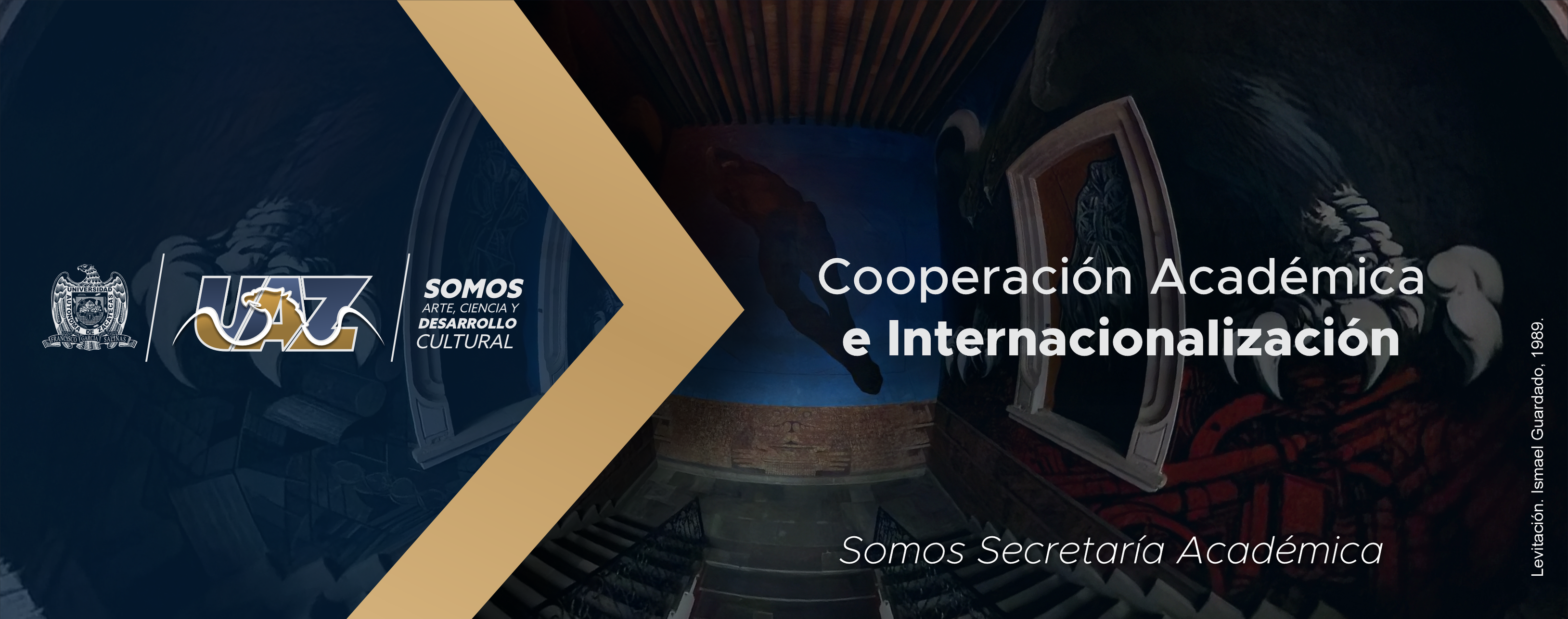 FIDERH - Entérate cómo financiar tu posgrado con #FIDERH y conoce la ...